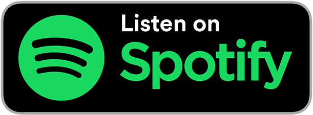 Button to listen on Spotify