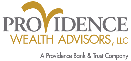 Bank Logo